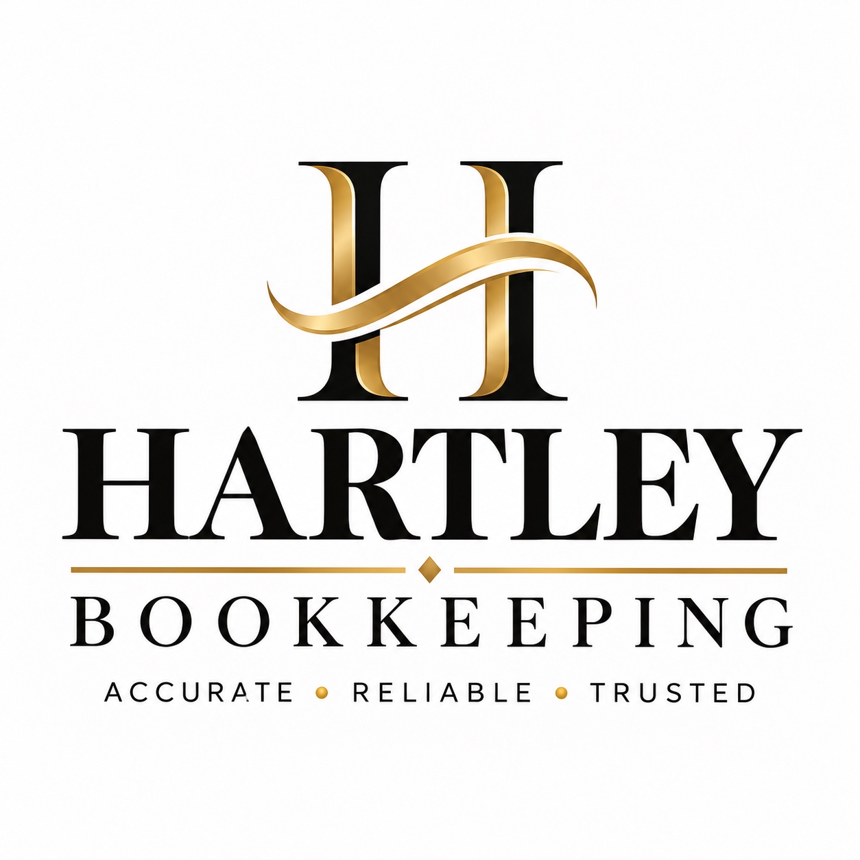 H & H Bookkeeping