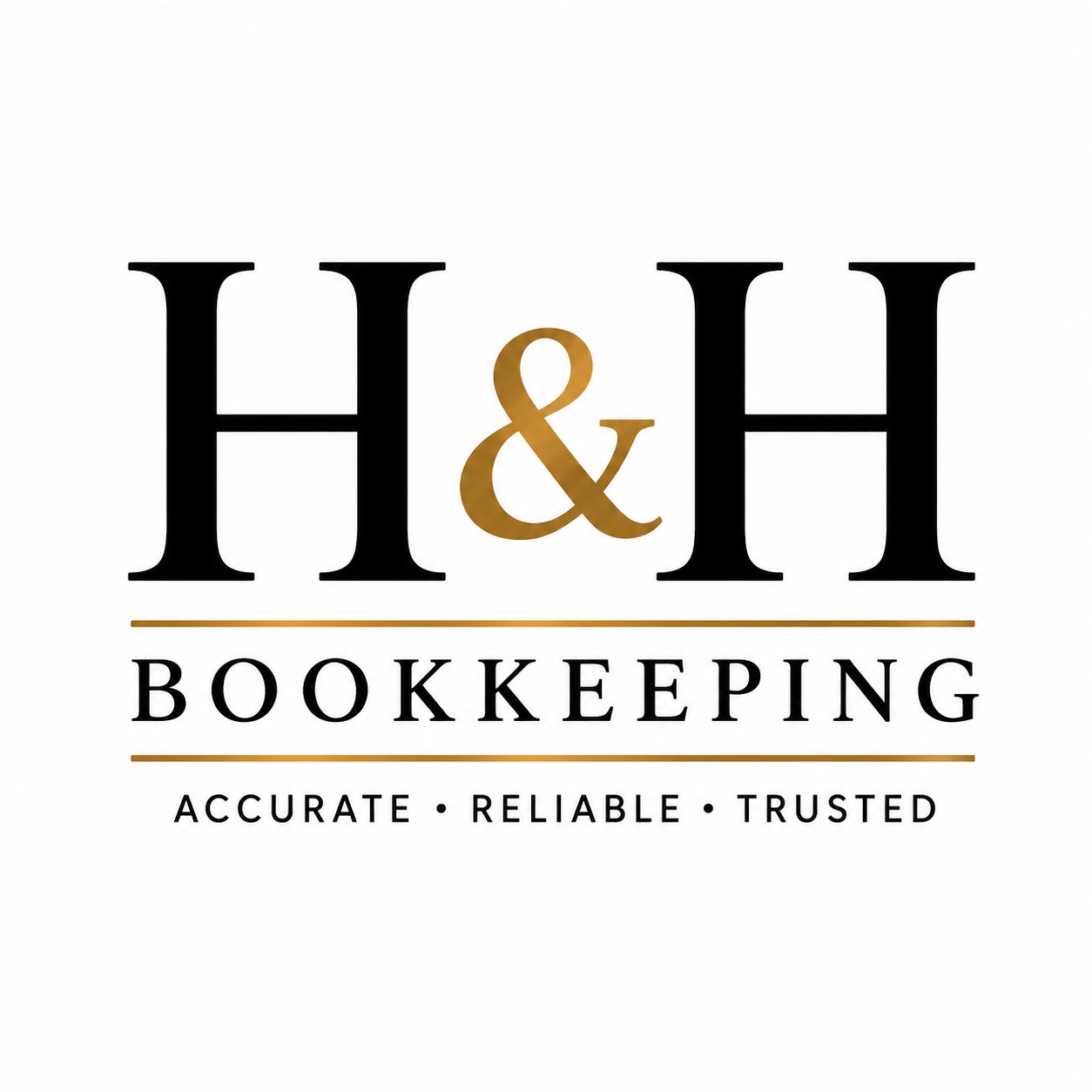 H & H Bookkeeping